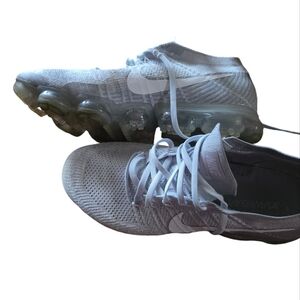 Nike Vipormax shoes